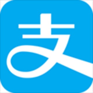 Telegram profile photo for 解冻解封微信支付宝银行卡资金余额@bie007