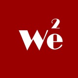 Telegram profile photo for We Squared
