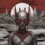 Telegram profile photo for Путин Хамас Израиль - Знакомства с арабами