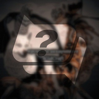 Telegram profile photo for АНОНКА "Прокачка аккаунтов в WildCraft"