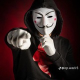 Telegram profile photo for TIKTOK KULGULI VIDEOLAR 😁