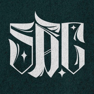 Telegram profile photo for SDG