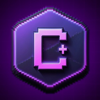 Telegram profile photo for Compute Credits