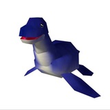 Telegram profile photo for Journey..