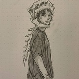Telegram profile photo for kardinal 17