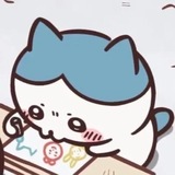 Telegram profile photo for 🪳Жук не рисует🪳