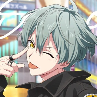 Telegram profile photo for ✧𝐼𝑠𝑢𝑚𝑖 𝐻𝑎𝑟𝑢𝑘𝑎✧