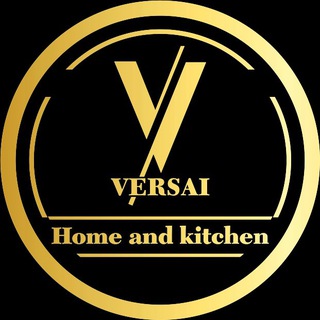 Telegram profile photo for Versai home