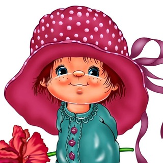 Telegram profile photo for Скидки на Озон на детскую одежду