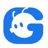 Telegram profile photo for APKGSTORE.CO