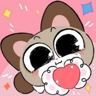 Telegram profile photo for 🍀木子菠蘿心🍀