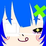 Telegram profile photo for g0lybik0