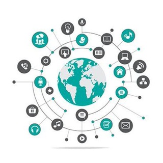 Telegram profile photo for روابط عمومی مجمع جهانی تقریب مذاهب اسلامی