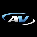 Telegram profile photo for Vouches