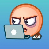 Telegram profile photo for Клуб LLD
