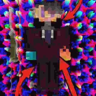 Telegram profile photo for ""ЗОЛОТЫЕСЬ НАХОДКИСЬ РИСОВАЛЬНЕЙСЬ"@