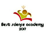 Telegram profile photo for Best Science Academy