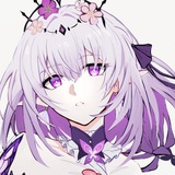 Telegram profile photo for hirata-s