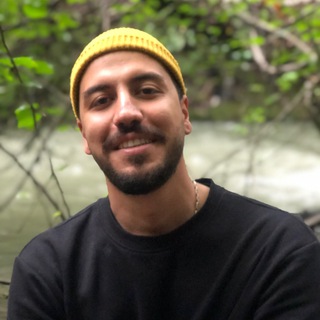 Telegram profile photo for ای پی فاركس | AP Forex