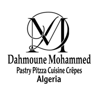 Telegram profile photo for CHEF MOHAMMED