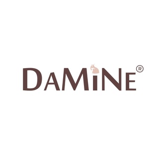 Telegram profile photo for Экошубы DaMiNe