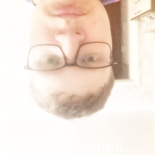 Telegram profile photo for Мания / MANIA