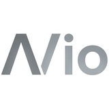 Telegram profile photo for AVio_Official_Ann 📣 📣