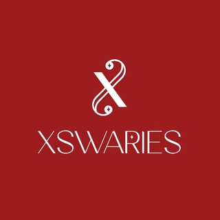 Telegram profile photo for جملة - xswaries