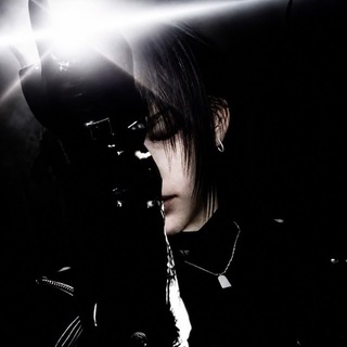 Telegram profile photo for ๐๐บ๐๐๐๐ ๐๐๐ฑ๐