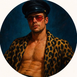 Telegram profile photo for Директор TON