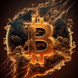 Telegram profile photo for ایر دراپ 3