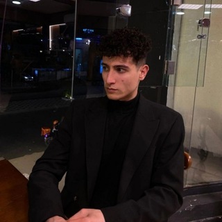 Telegram profile photo for HUSEIN ALI _ حسين علي