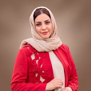 Telegram profile photo for آموزش خیاطی | آکادمی هنردوز