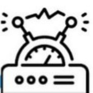 Telegram profile photo for Gossipfanda