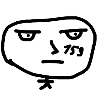 Telegram profile photo for дегщит159