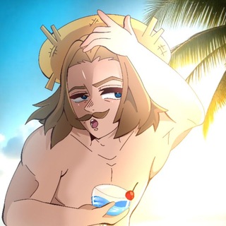 Telegram profile photo for ɢ͜͡ᴏ͜͡ᴛ͜͡ᴏ͜͡ ᴍ͜͡ᴏ͜͡ᴛ͜͡s͜͡ᴜ͜͡ʏ͜͡ᴀ͜͡ᴍ͜͡ᴀ͜͡