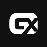 Telegram profile photo for Grox.live