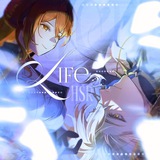 Telegram profile photo for |переезд| ⋆ ˚。⋆୨୧˚ 𝑊𝐻𝐼𝑇𝐸 𝑀𝑂𝑂𝑁 𝐴𝐶𝐴𝐷𝐸𝑀𝑌 |𝑙𝑖𝑓𝑒|˚୨୧⋆。˚ ⋆