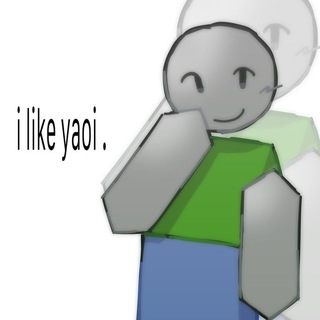 Telegram profile photo for ПЕРЕХОДНИК икс но белый