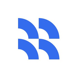 Telegram profile photo for Parasail