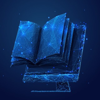 Telegram profile photo for CoursOcean