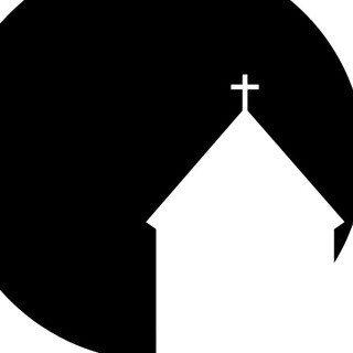 Telegram profile photo for Католики Омска
