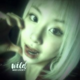 Telegram profile photo for »𝙬𝙞𝙡𝙙•💥