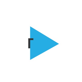 Telegram profile photo for TECNODIA - Ofertas&Cupons ⚡️