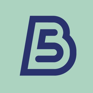 Telegram profile photo for 5 вёрст Строгино