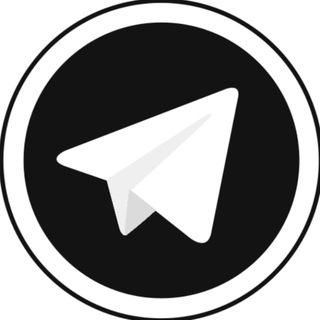 Telegram profile photo for 公益机场 TG代理 免费订阅 资源分享