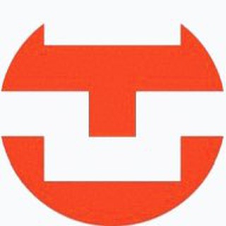 Telegram profile photo for کپی ترید بلک تریدر