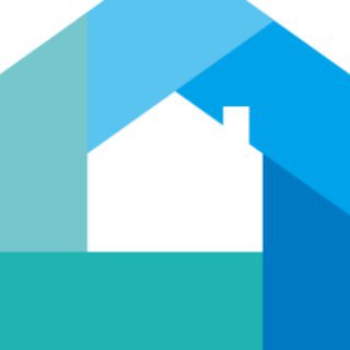 Telegram group profile photo for Property Coin ICO Group