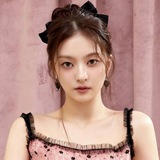 Telegram profile photo for Nagyung