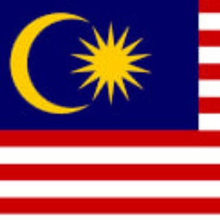 Telegram profile photo for 马来西亚素材🇲🇾马来西亚人物包装🇲🇾马来西亚男 sucai taotu